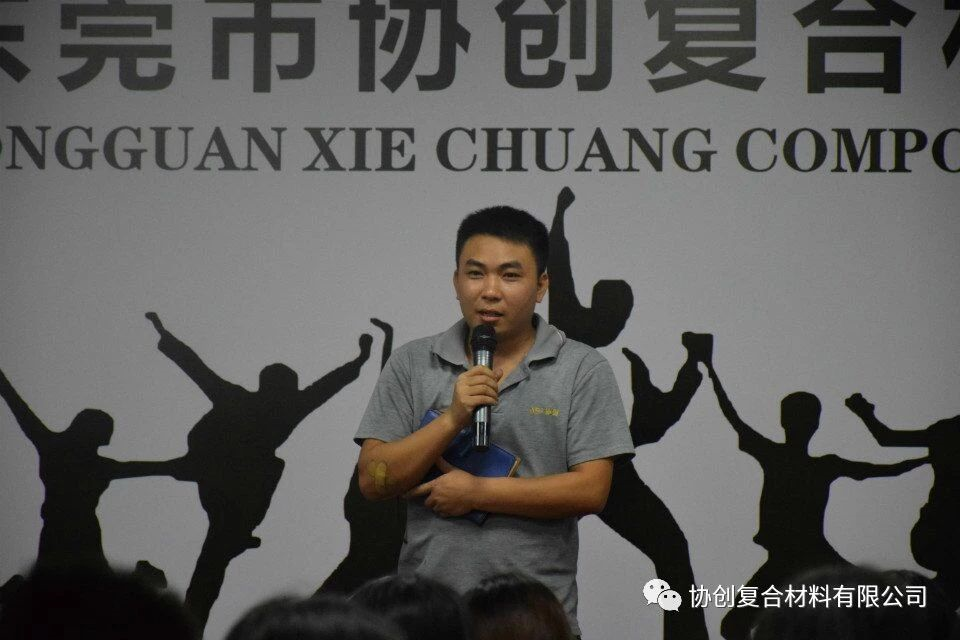 1531298092232888.png image.png