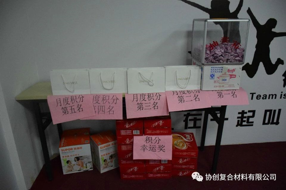 1531298370751334.png image.png