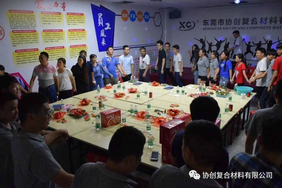 1531298463101369.png image.png