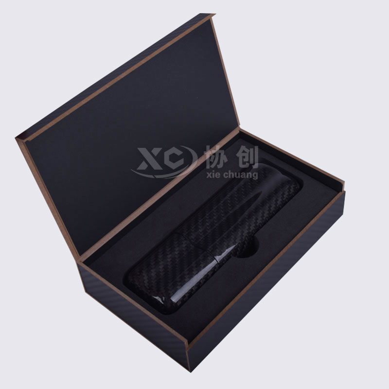 1590140150186930.jpg 6.jpg