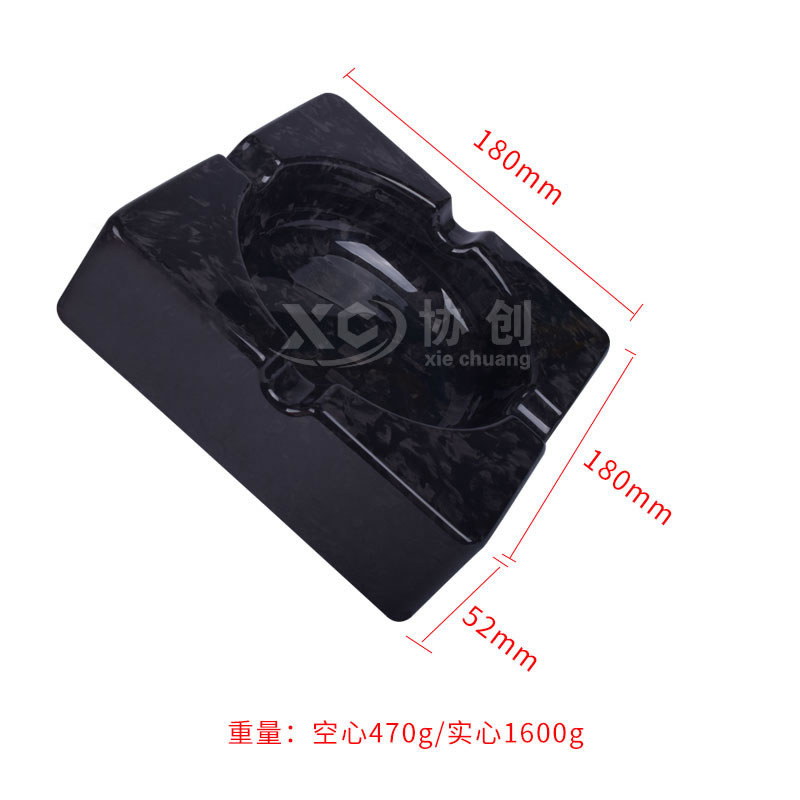 1590140610970969.jpg 5.jpg