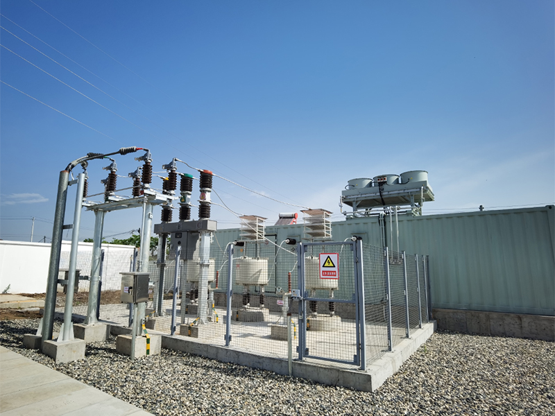 碳纖維輕量化部件生產(chǎn)