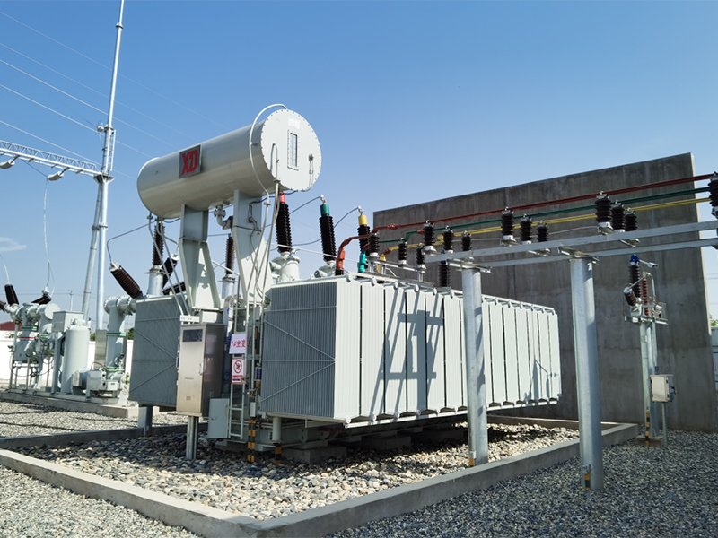 碳纖維輕量化部件廠家