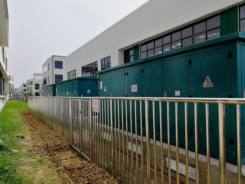 自動(dòng)化設(shè)備部件