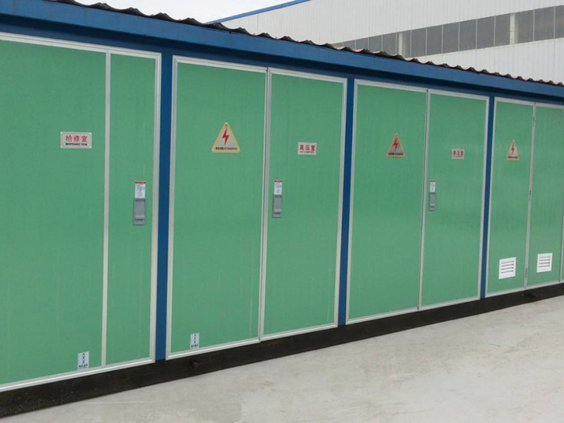 自動(dòng)化設(shè)備部件加工