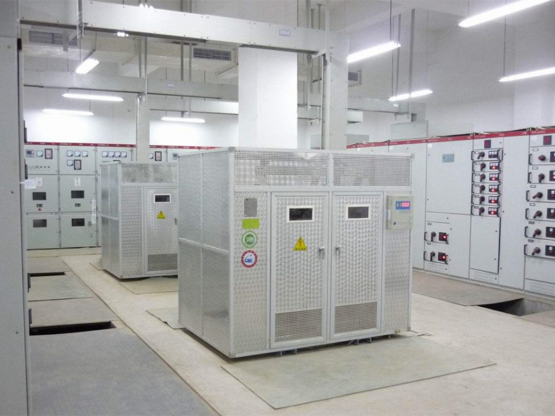 自動(dòng)化設(shè)備部件加工 自動(dòng)化設(shè)備部件加工