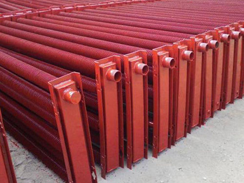 碳纖維搖臂 碳纖維搖臂