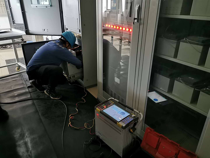 碳纖維護(hù)徑