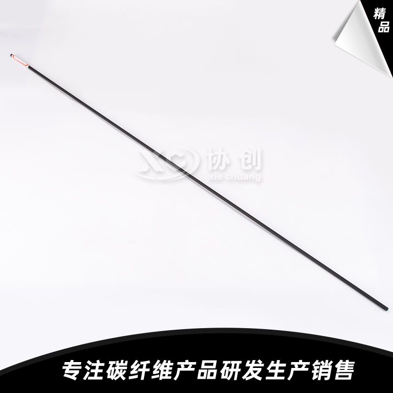 碳纖維管 碳纖維管