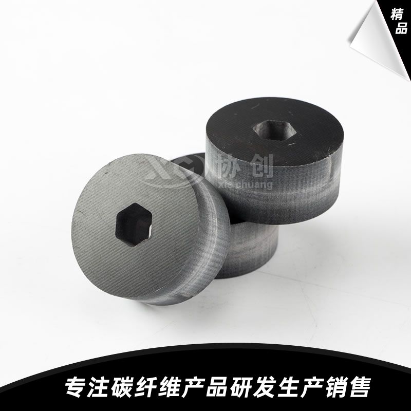 碳纖維自動(dòng)化設(shè)備零配件 碳纖維自動(dòng)化設(shè)備零配件