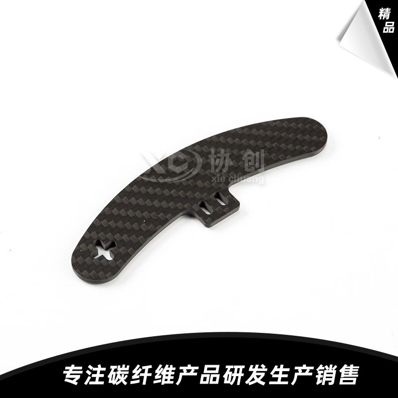 碳纖維電競(jìng)配件 碳纖維電競(jìng)配件